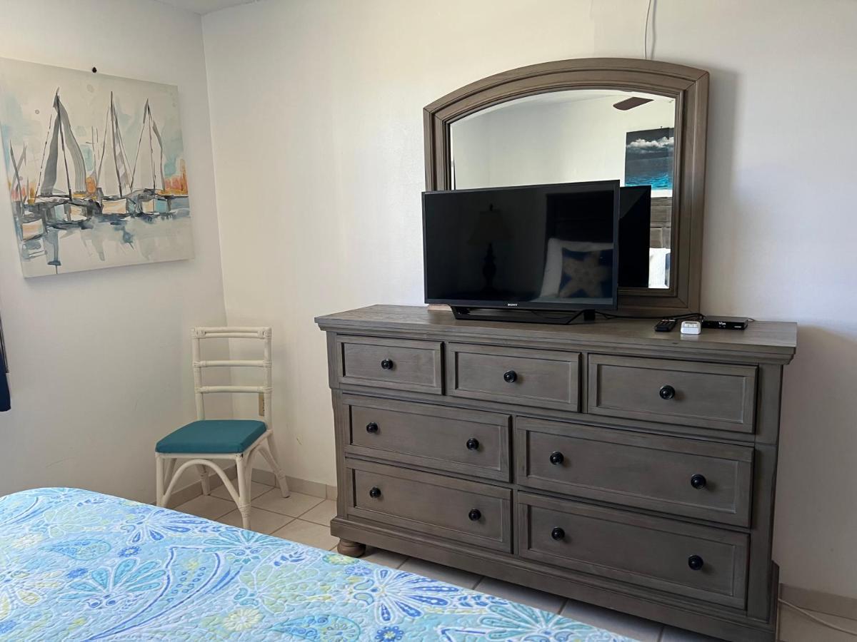 Sapphire Beach Villa Ocean And Marina View Nazareth Exterior photo