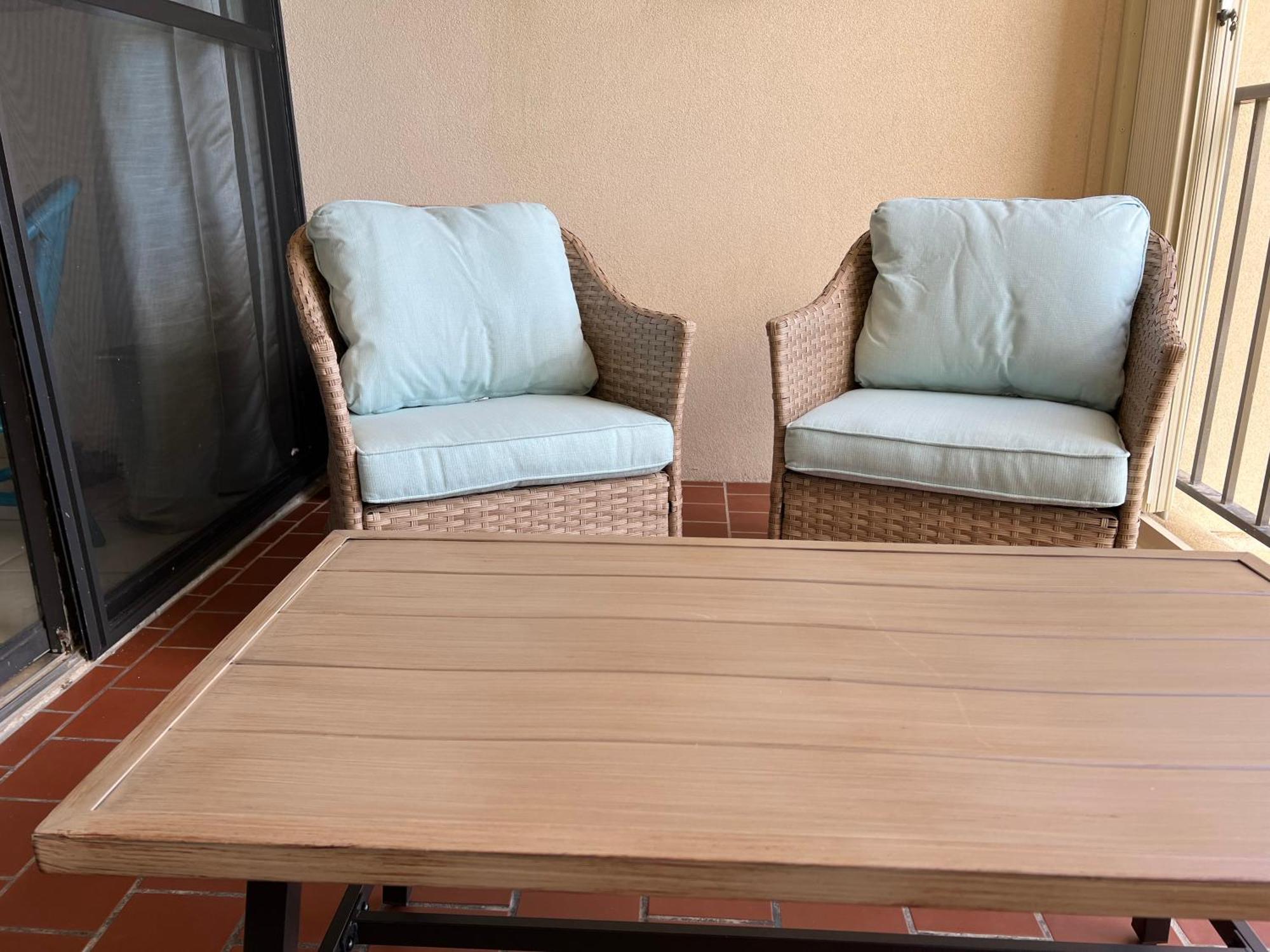 Sapphire Beach Villa Ocean And Marina View Nazareth Room photo